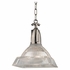 7111 Hudson Valley Langdon 1 Light Small Pendant