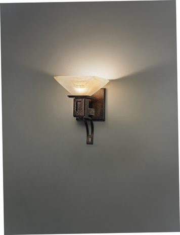 7112 Ultralights Lighting candeo Wall Sconce