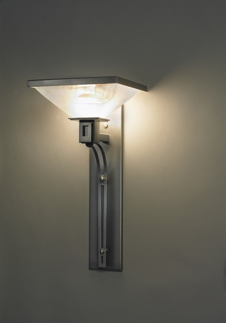7120 Ultralights Lighting candeo Wall Sconce