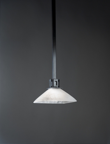 7130 Ultralights Lighting candeo Pendant