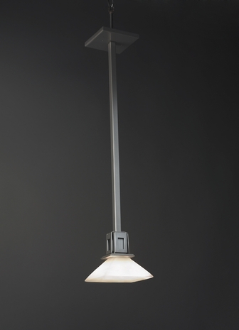 7131 Ultralights Lighting candeo Pendant