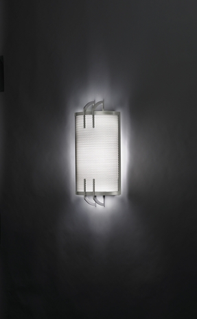 7134 Ultralights Lighting apex Wall Sconce