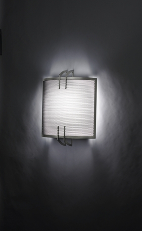 7136 Ultralights Lighting apex Wall Sconce