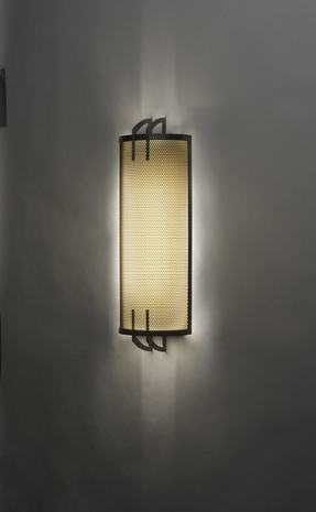 7138 Ultralights Lighting apex Wall Sconce