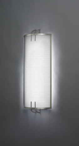 7140 Ultralights Lighting apex Wall Sconce