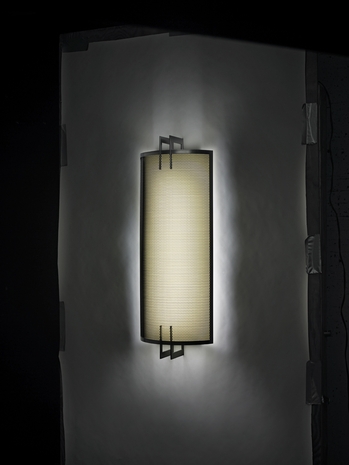 7141 Ultralights Lighting apex Wall Sconce