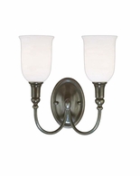 7142 Hudson Valley Rosendale Led Chandelier