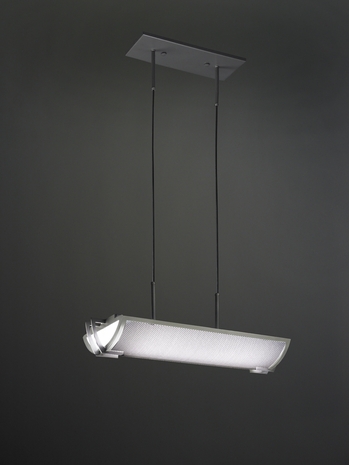 7144 Ultralights Lighting apex Pendant
