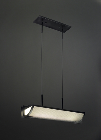 7145 Ultralights Lighting apex Pendant