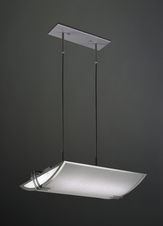 7146 Ultralights Lighting apex Pendant