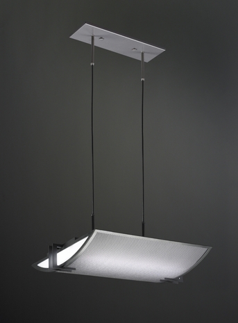 7147 Ultralights Lighting apex Pendant