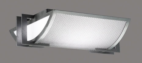 7149 Ultralights Lighting apex Flush Ceiling Mount