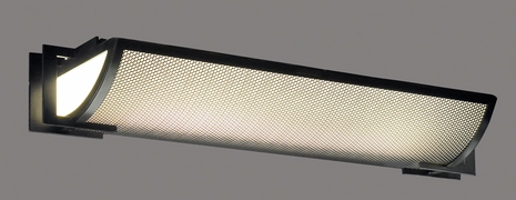 7151 Ultralights Lighting apex Flush Ceiling Mount