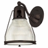7301 Hudson Valley Haverhill Led Wall Sconce