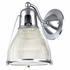 7301 Hudson Valley Haverhill Led Wall Sconce