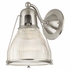 7301 Hudson Valley Haverhill Led Wall Sconce