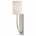 731 Hudson Valley Colton 1 Light Wall Sconce