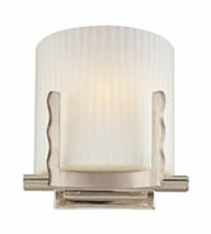 7541 Hudson Valley Lighting Camden Bath And Vanity