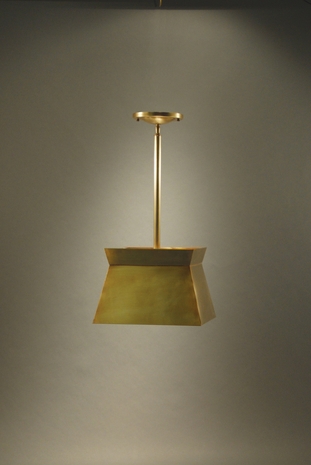 755P Northeast Lantern Pendant (2) Light Medium Base Pendant Fixture With Multiple Glass & Finish Options