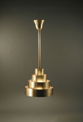 756P Northeast Lantern Pendant (1) Light Medium Base Pendant Fixture With Multiple Glass & Finish Options