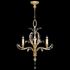 Fine Art Lamps
