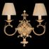 Fine Art Lamps