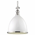 7718 Hudson Valley Viceroy 1 Light Pendant