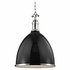 7718 Hudson Valley Viceroy 1 Light Pendant