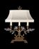 Fine Art Lamps
