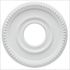 Westinghouse Lighting