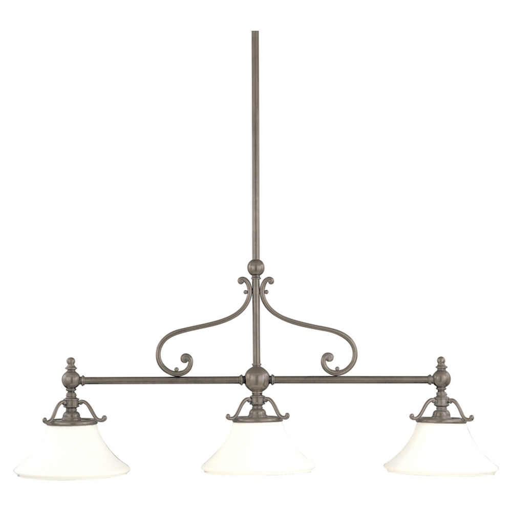 7822 Hudson Valley Orchard Park 3 Light Island