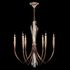 Fine Art Lamps