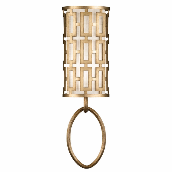 入荷now 口コミ Fine 787450-2ST Art 26 Allegretto Light 1 Lamps 絵画