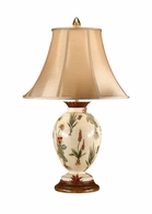 7900 Wildwood Eleanor Lamp