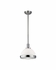 7911 Hudson Valley Warm Modern 1 Light Dalton-Pendant Light