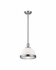 7911 Hudson Valley Warm Modern 1 Light Dalton-Pendant Light