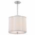 7915 Hudson Valley Sweeny 3 Light Pendant
