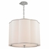 7920 Hudson Valley Sweeny 4 Light Pendant