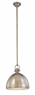 8015 Hudson Valley Jones Point 1 Light Lantern