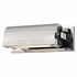 8108 Hudson Valley Garfield Small Led Picture Light