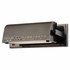8108 Hudson Valley Garfield Small Led Picture Light
