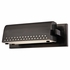 8108 Hudson Valley Garfield Small Led Picture Light