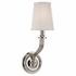 8111 Hudson Valley Danbury 1 Light Wall Sconce