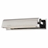 8114 Hudson Valley Garfield Led Picture Light