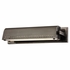 8114 Hudson Valley Garfield Led Picture Light