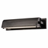 8114 Hudson Valley Garfield Led Picture Light