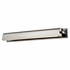 8124 Hudson Valley Garfield Large Led Picture Light