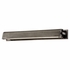 8124 Hudson Valley Garfield Large Led Picture Light