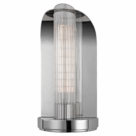 8191 Hudson Valley Medfield 1 Light Wall Sconce