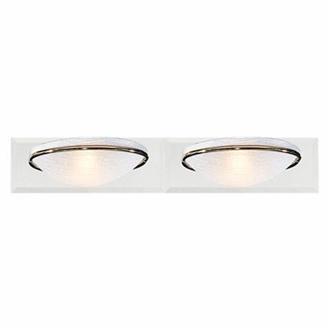 8202 Hudson Valley Lighting Z Shellbrook Bath And Vanity
